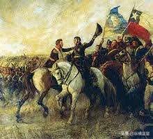 南美四国之智利,天涯之国智利南极观光