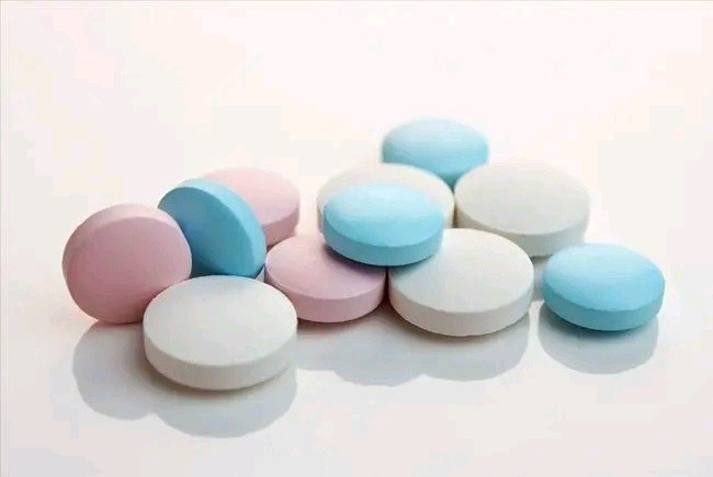 卡格列净会引起低血糖吗,卡格列净降血糖最好的药