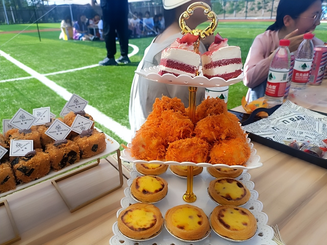 学长创业故事,学长创业的故事