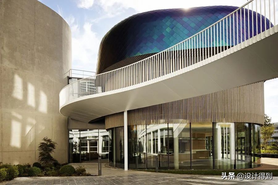 学室内设计师专业,学习室内装修设计的培训学校