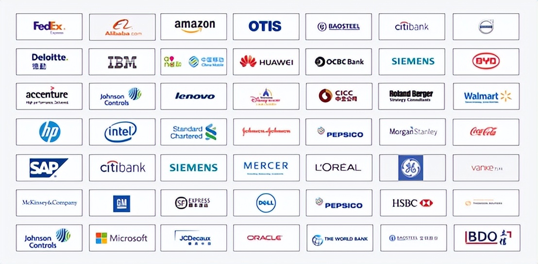 cfa和cpacma,cfafrmfrm哪个最好考