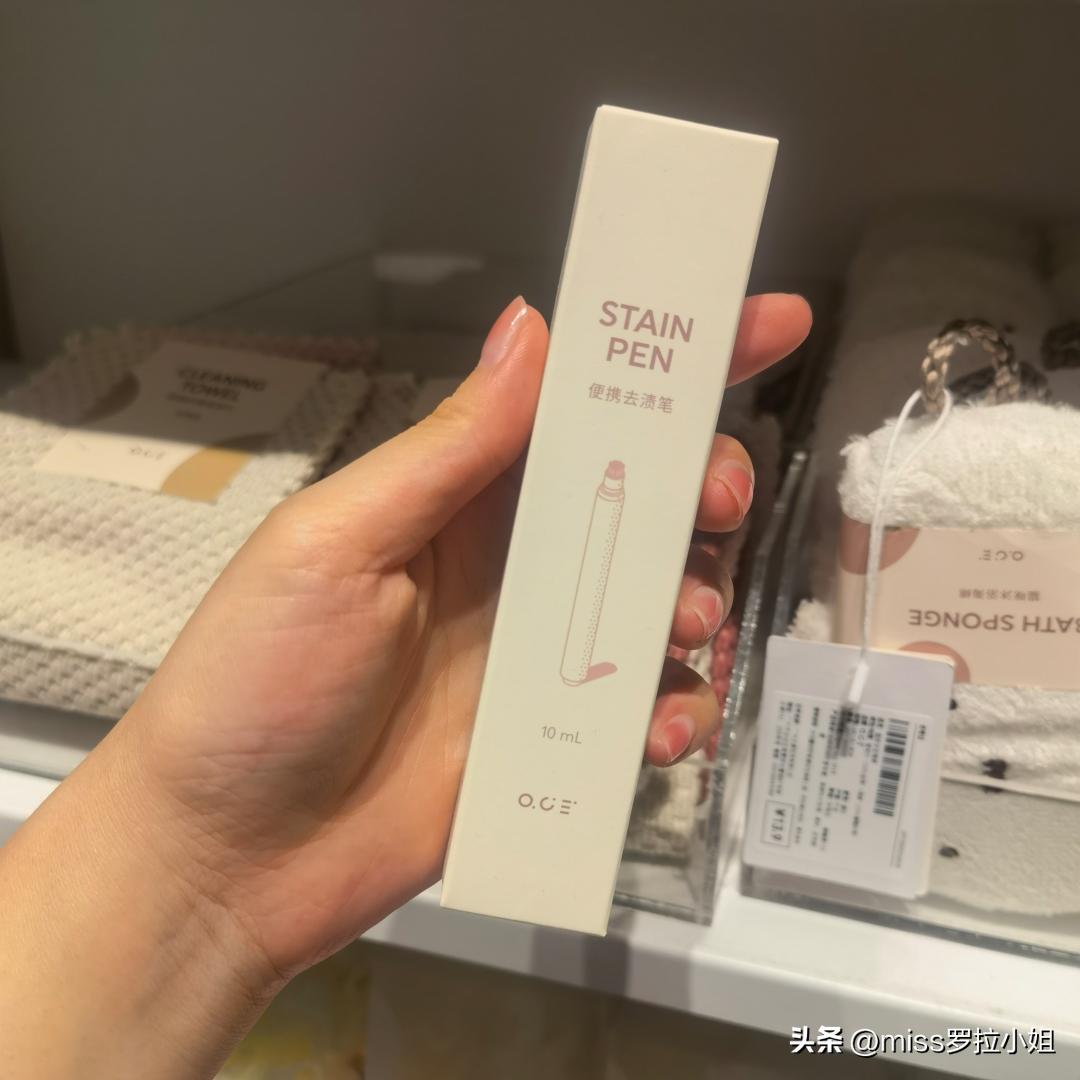 北欧宜家的家具,宜家值得买的原木风家具