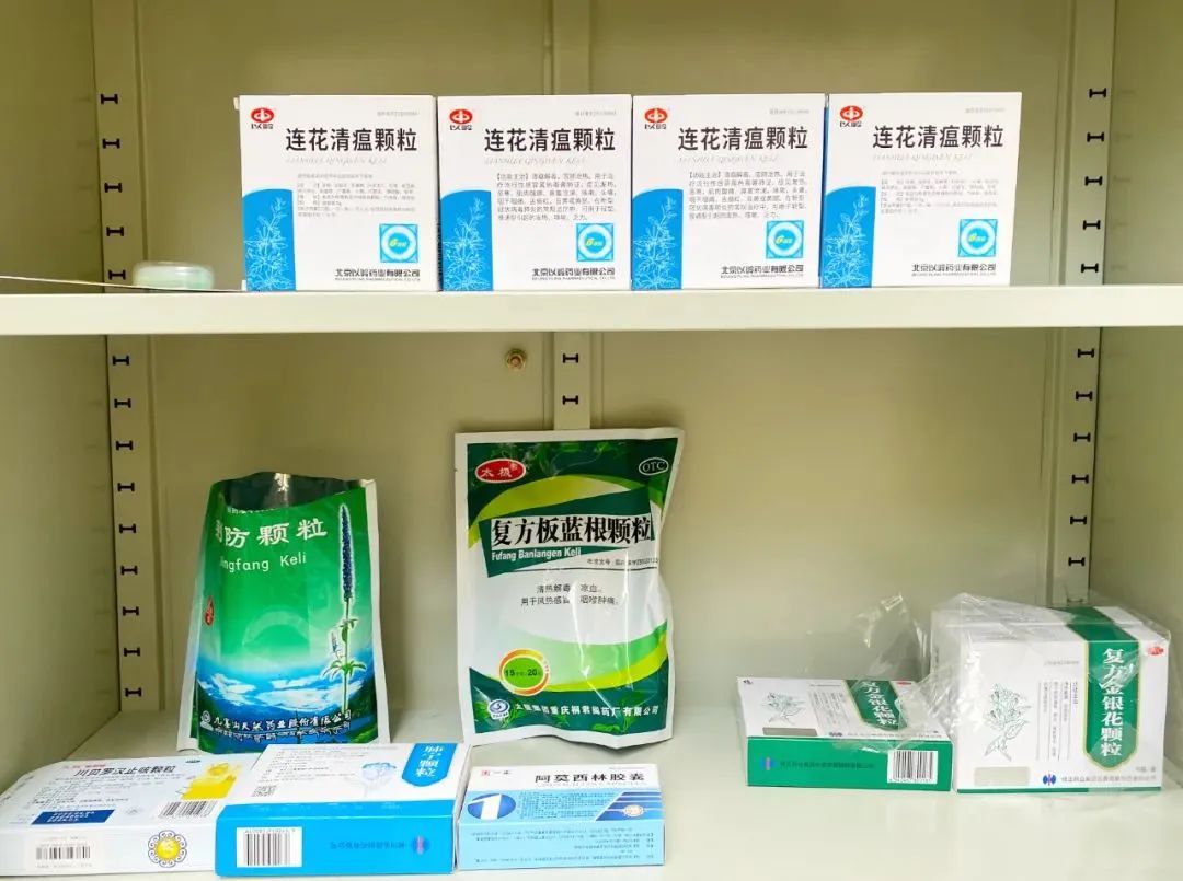 你永远可以相信任何人,你永远可以相信粤语