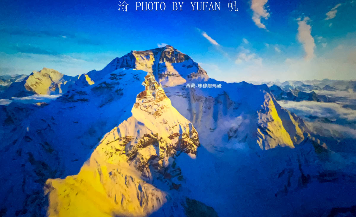 赣州东方欲晓飞翔是玩什么的,赣州方特东方欲晓飞翔全程视频