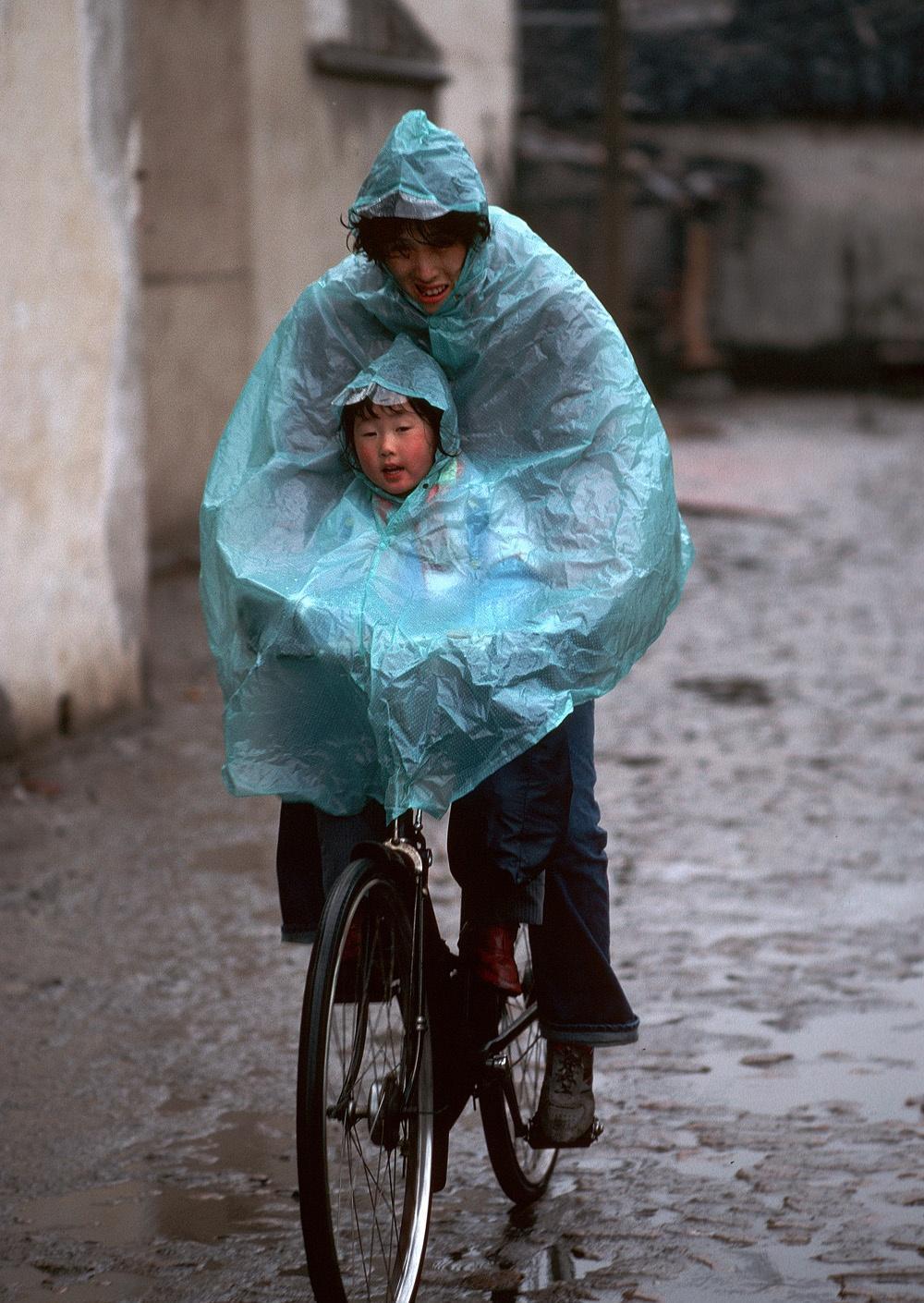 日军日记真实纪实,日军日记真实记录