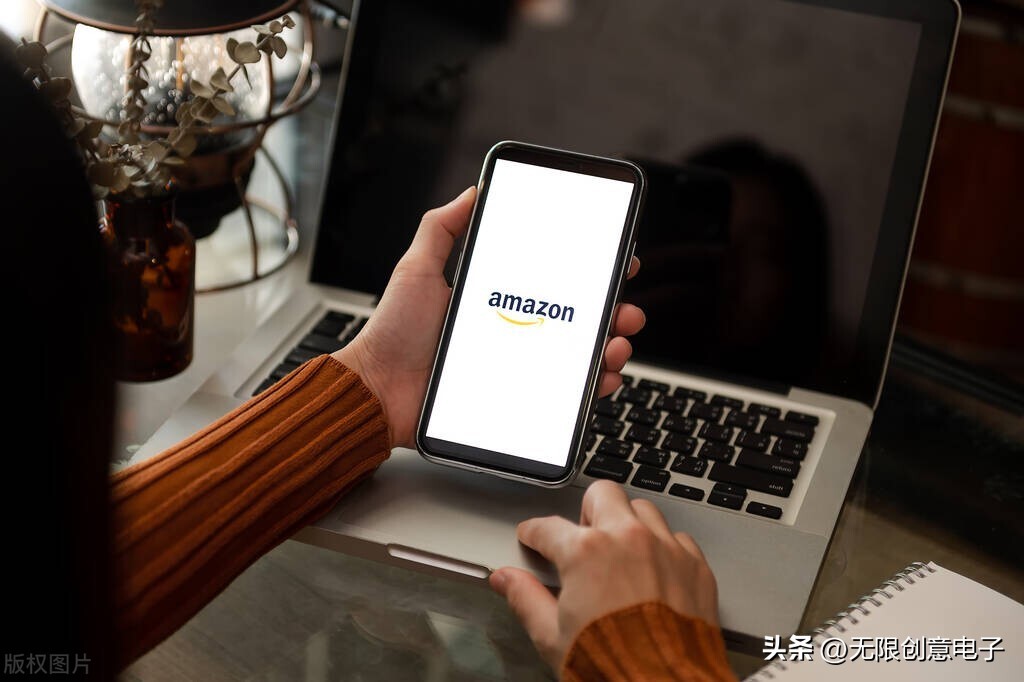 iphone存储空间满了无法开机,iphone照片存储空间将满老是提醒