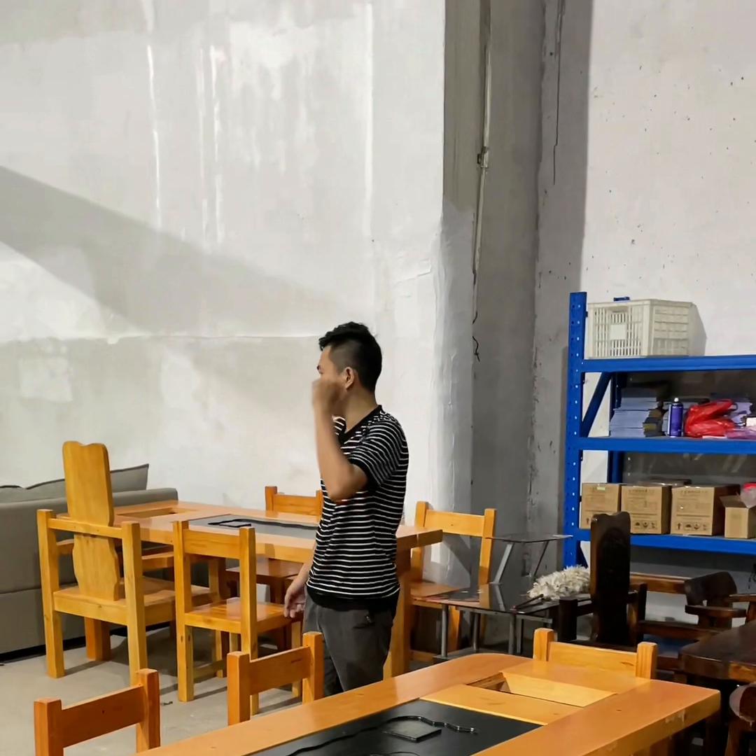 二手库存家具回收,专业高价回收库存家具尾货