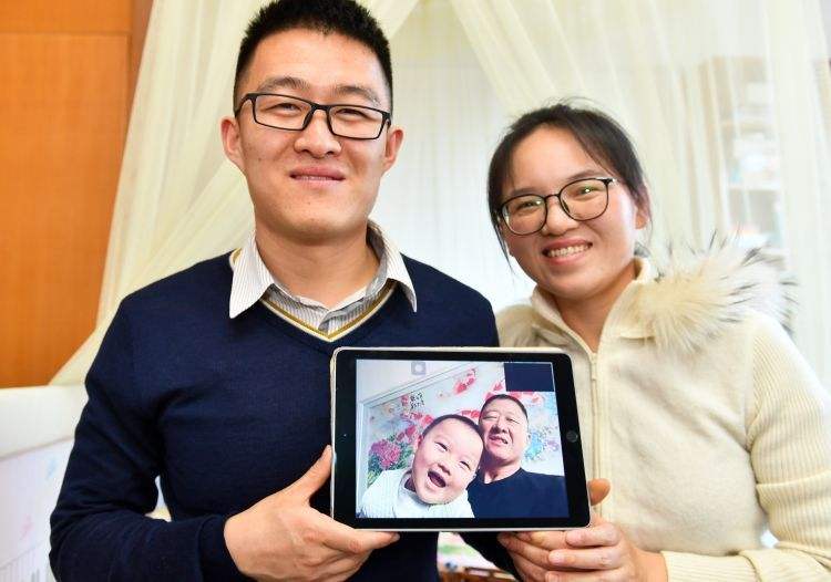 爸爸经常不在家该如何陪孩子,爸爸没时间陪孩子怎样和孩子沟通