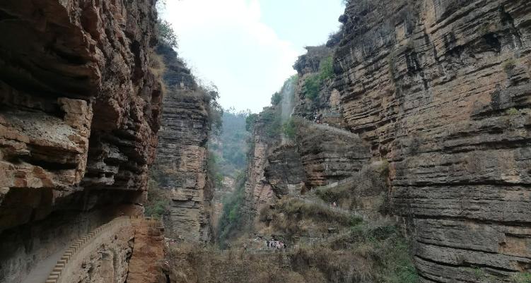 云南最美的22个景点推荐,云南最美的季节和景点