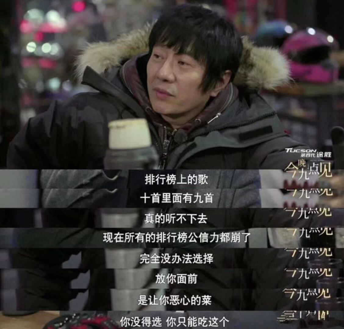 歌坛张学友跟周杰伦,张学友周杰伦合集