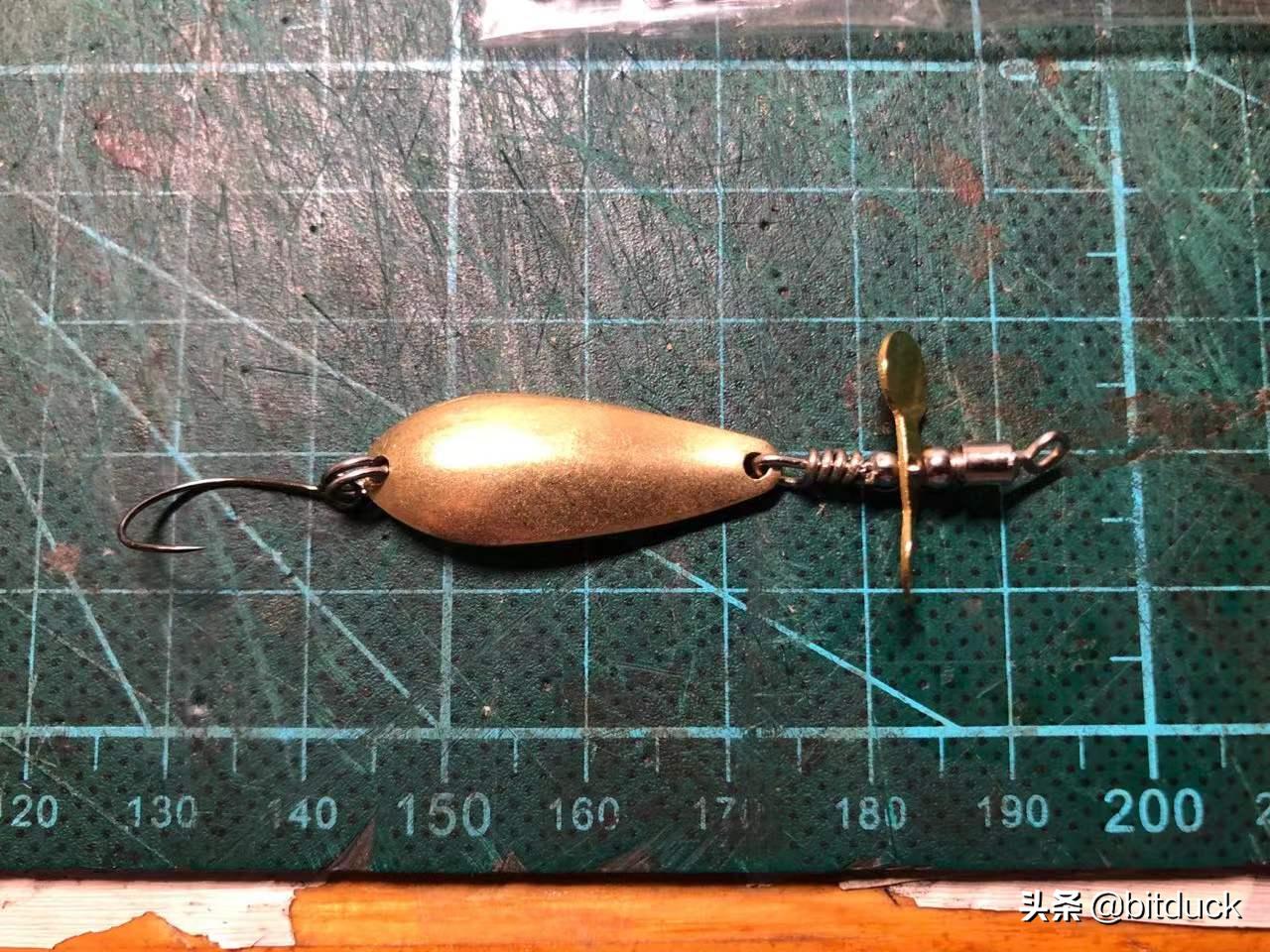 路亚钓鱼装备入门推荐,路亚钓鱼装备全套推荐