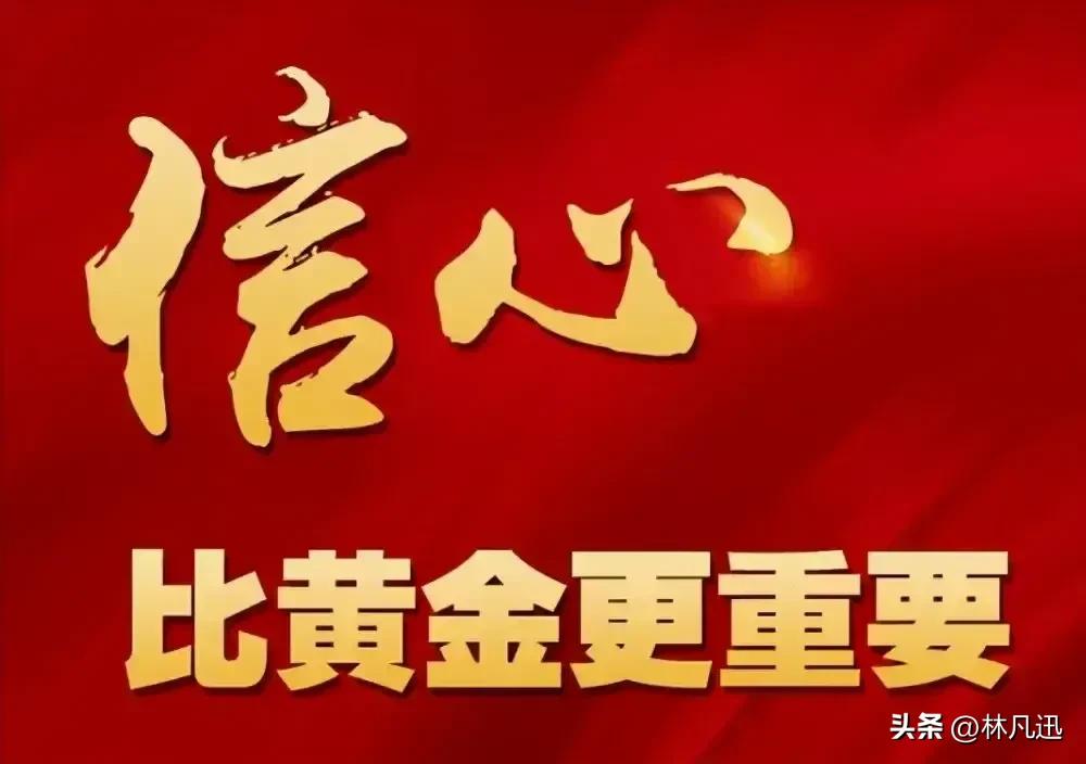 股票市场什么是择时,择时投资基金最好的方法
