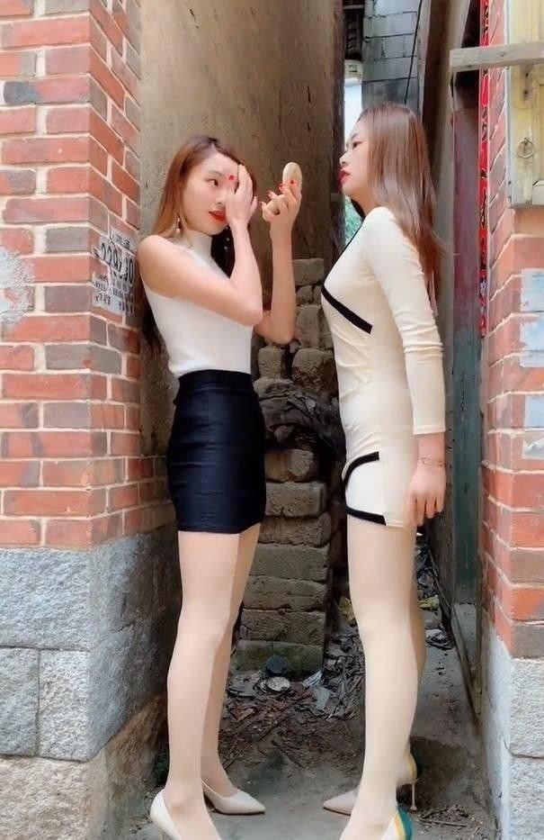 团伙上演仙人跳疯狂作案终落网,仙人跳团伙敲诈女子