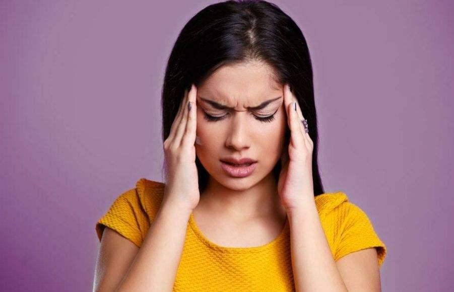 阿莫西林或许只对5种病有效,阿莫西林别乱吃只对四种病有效