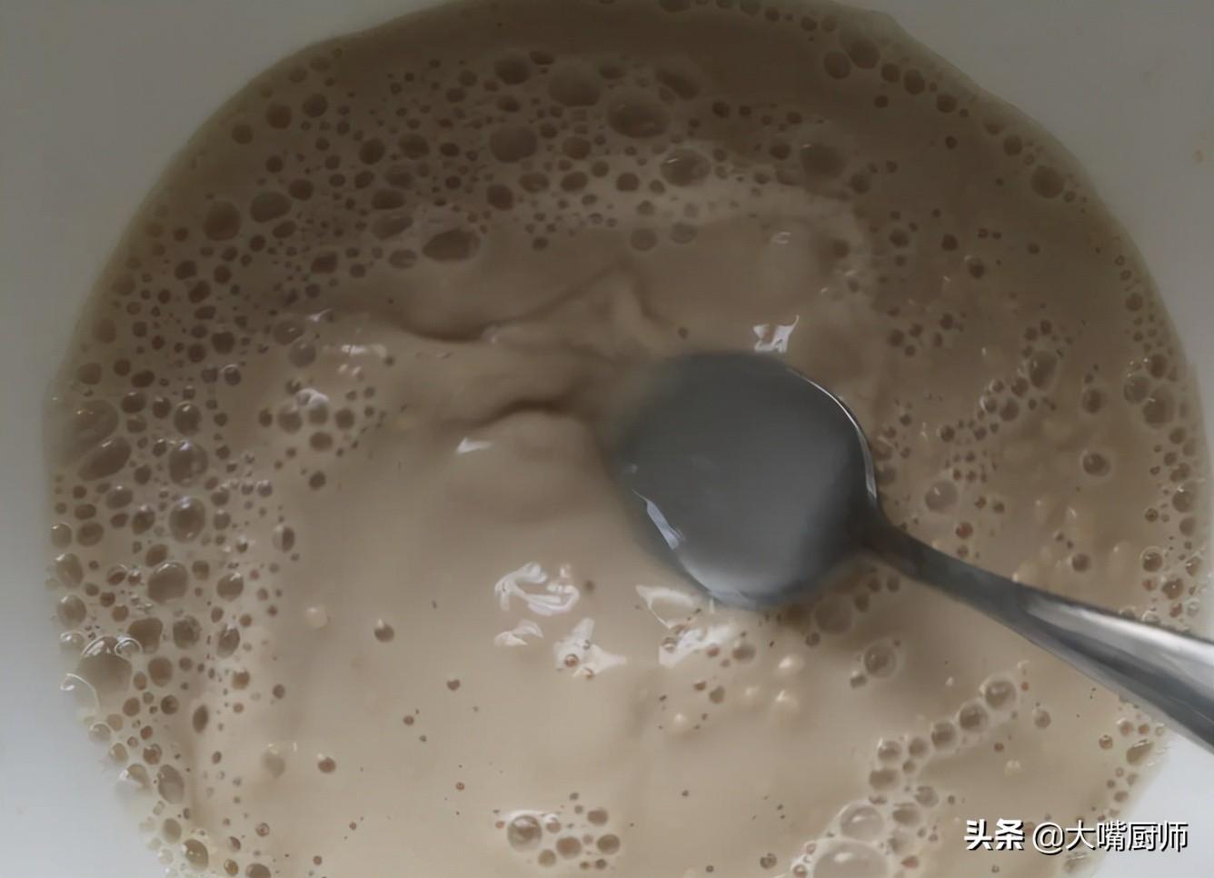 蒸馒头2斤面多少酵母粉怎么发面,蒸馒头一斤面粉的配料