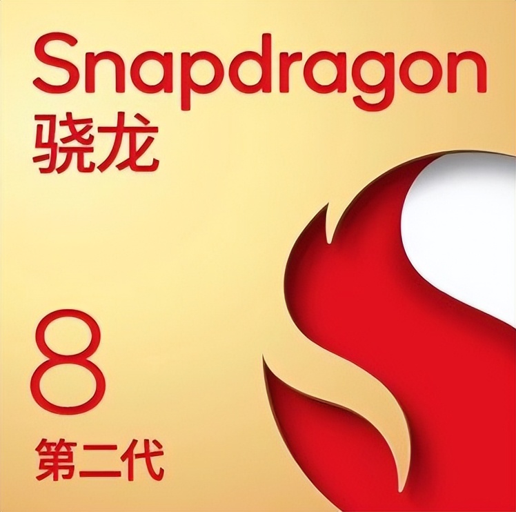 还没发货却被退款,还没收货就降价怎么办