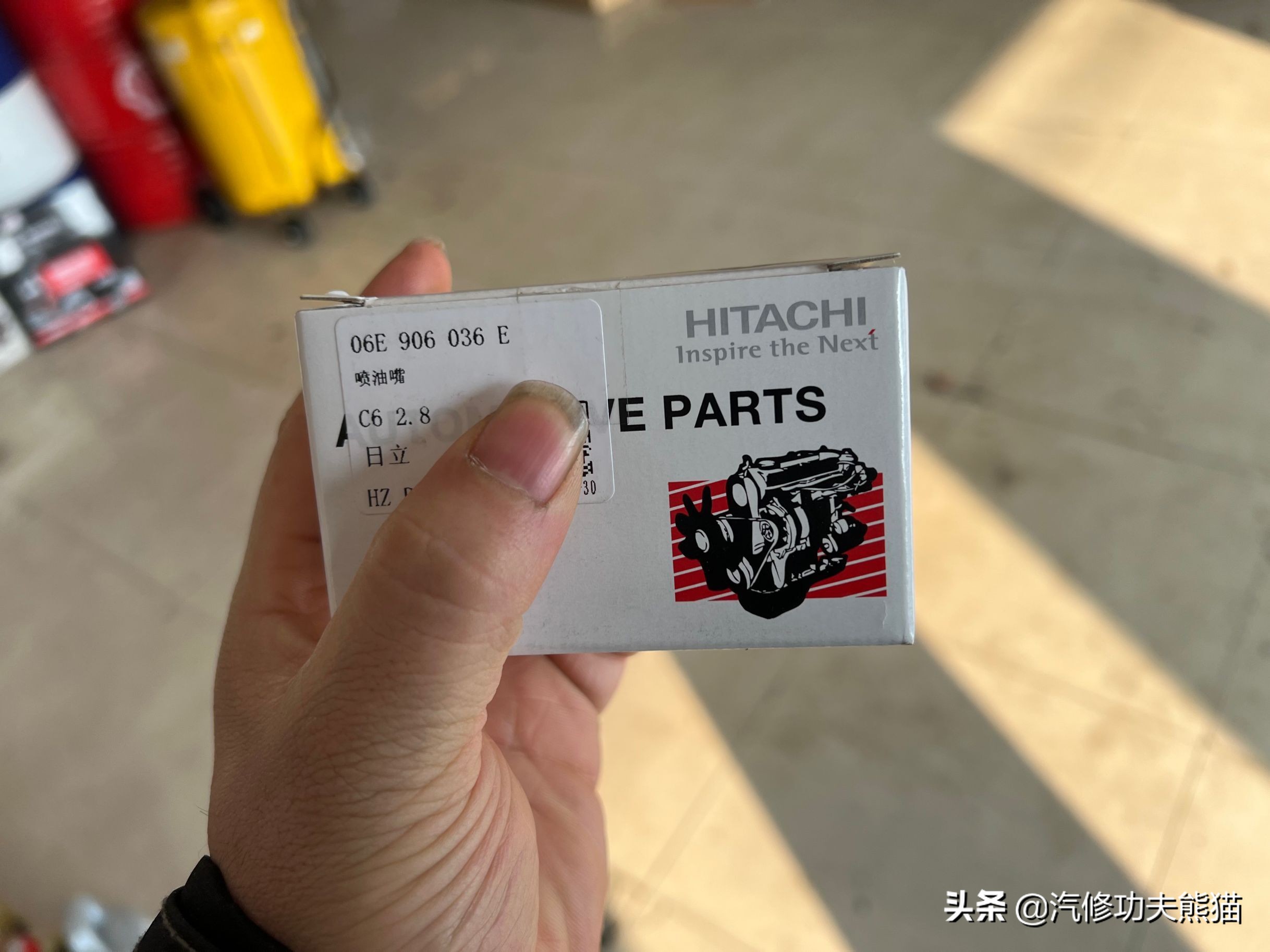 08年奥迪a6l机油压力不足,10年奥迪a6l2.8烧机油严重