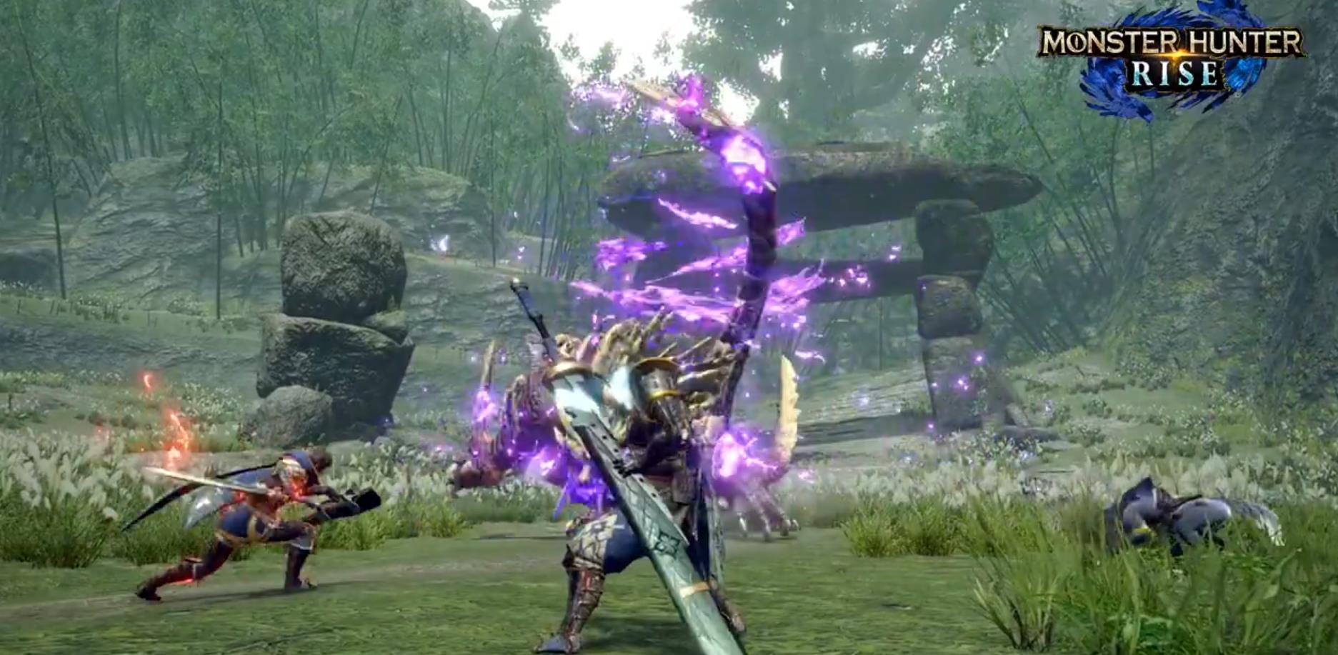 卧龙苍天陨落败北,卧龙苍天陨落战败