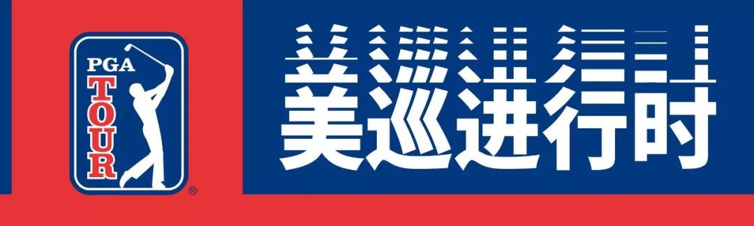 绿茵对决2.0!威尔士与美国孰强孰弱？跨界组队，你看好谁？