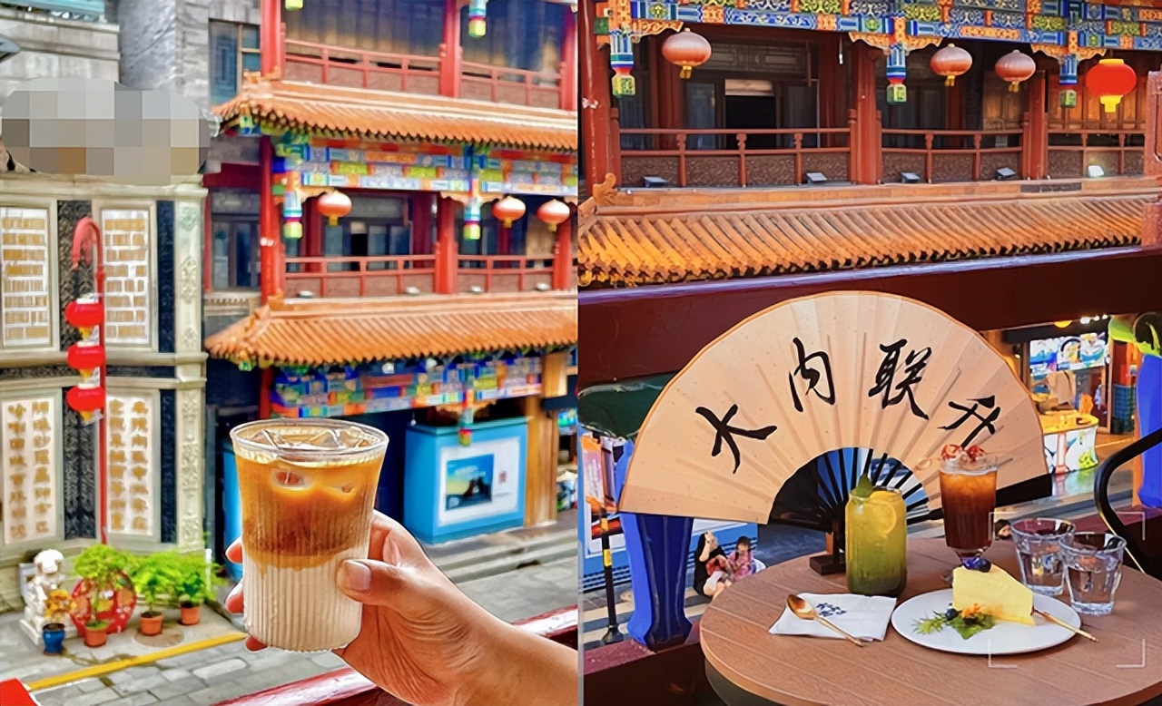 鐗规鍜栧暋绯诲垪,鐗规鍜栧暋