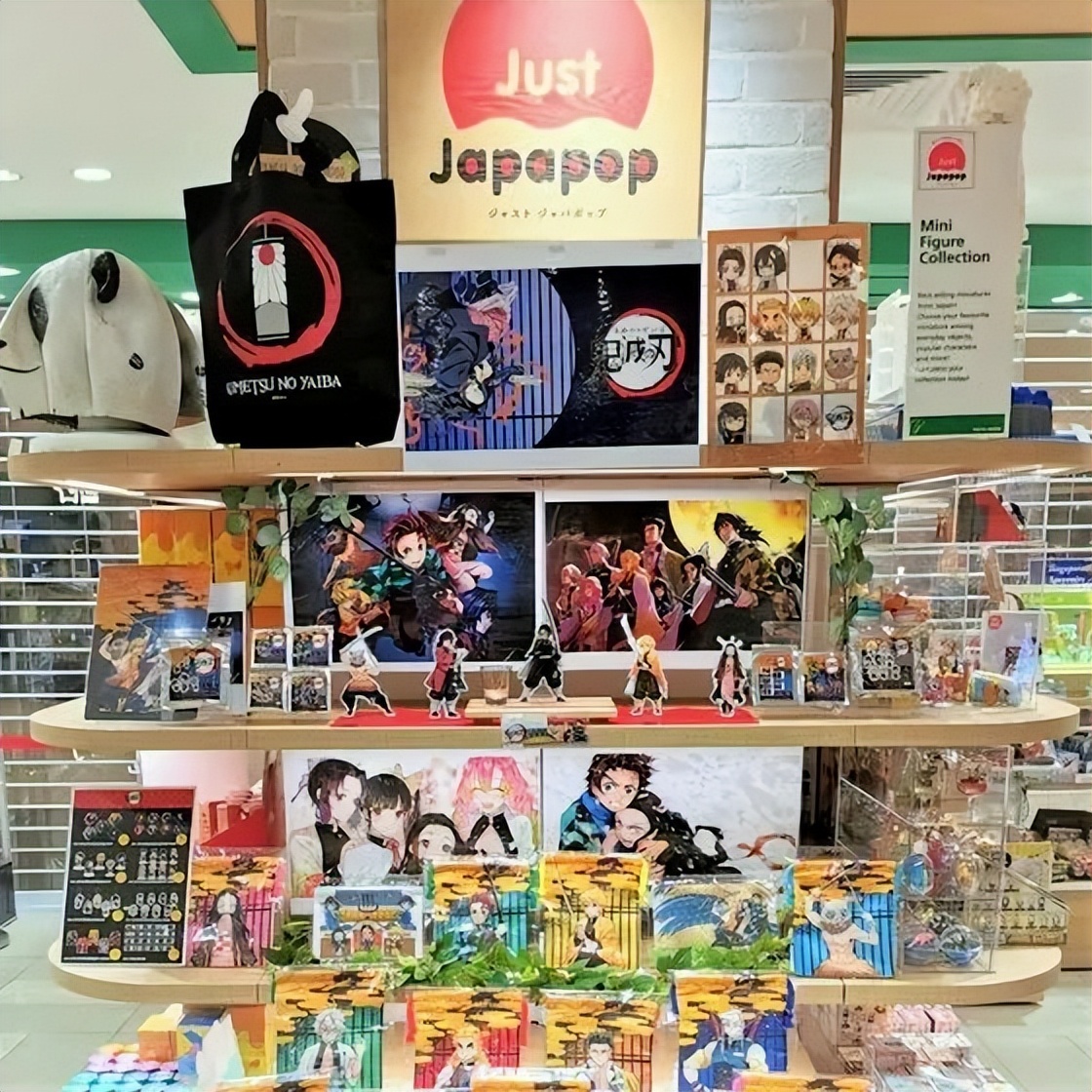 新加坡十大特产水果,新加坡十大特产是什么品牌