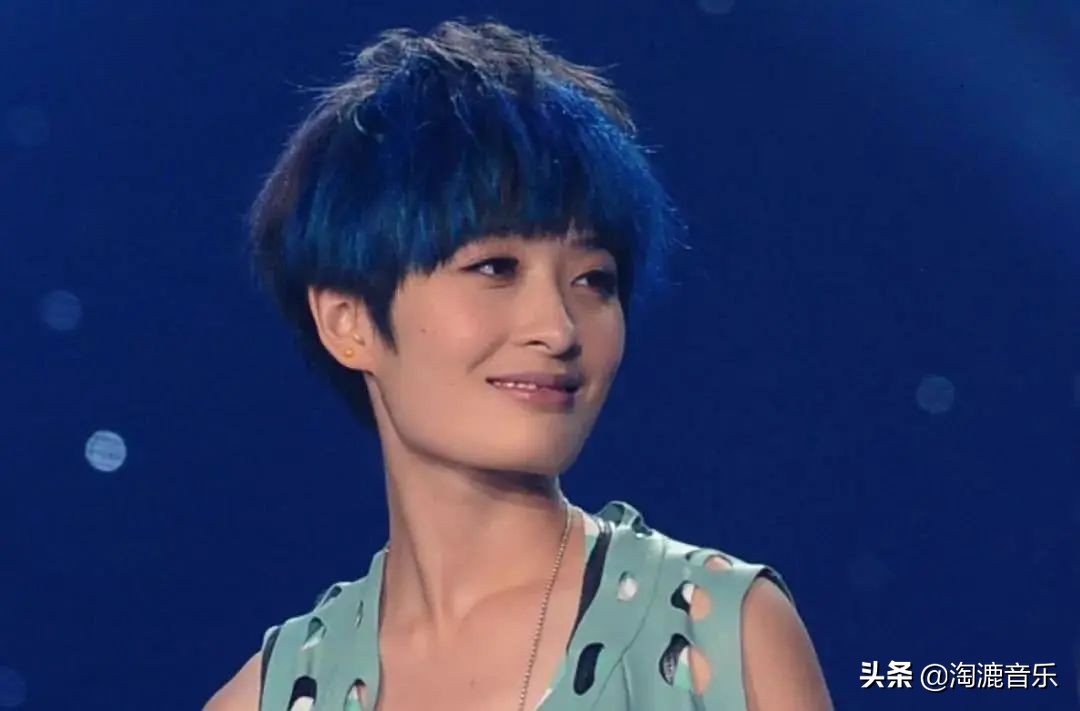 再听到他的消息，竟如此悲痛？