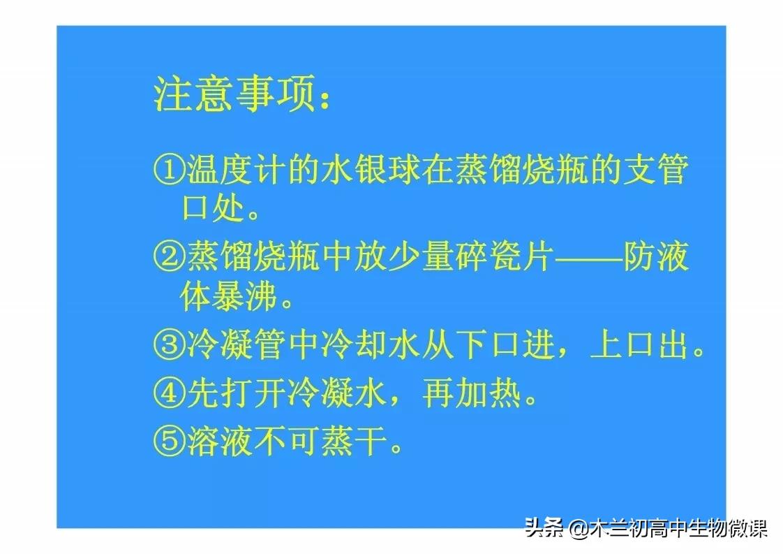 高中化学必修一目录人教版图片,高中化学必修第一册知识记忆口诀