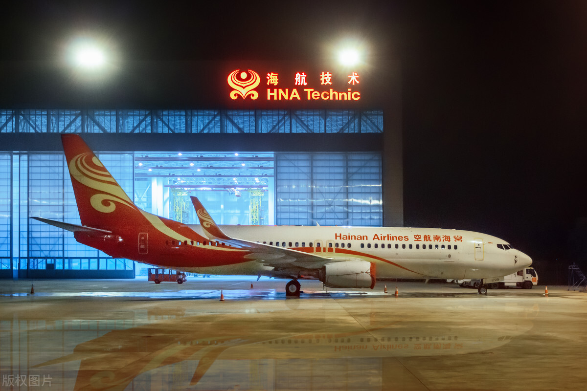 2022年12月澳洲直飞中国机票价格 (中国恢复直飞澳洲航班票价多少)