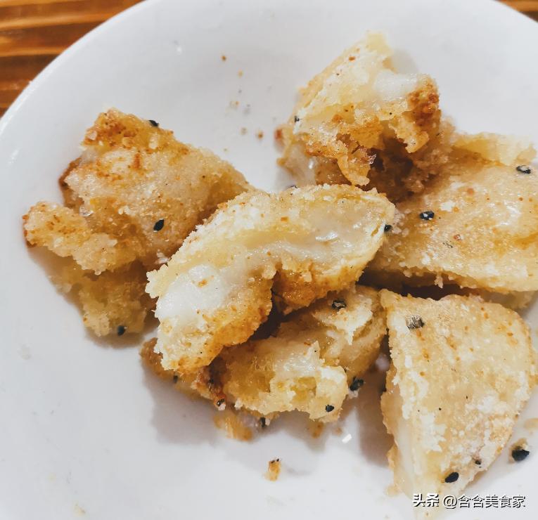 泸州特色美食餐厅排行榜,泸州夜宵美食排行榜前十名