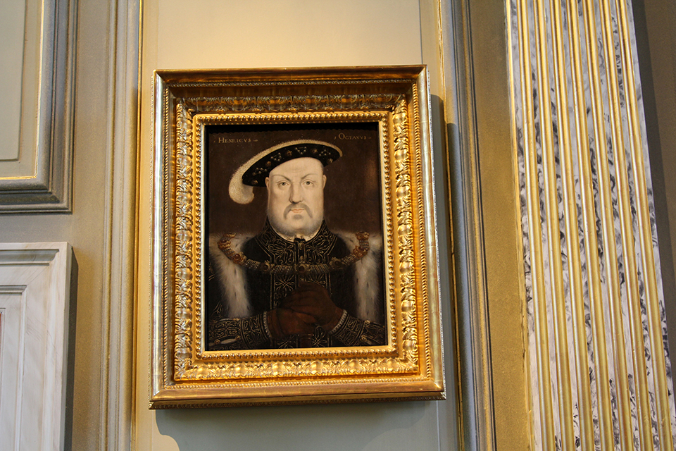 剑桥大学耶稣学院,剑桥大学耶稣学院好吗