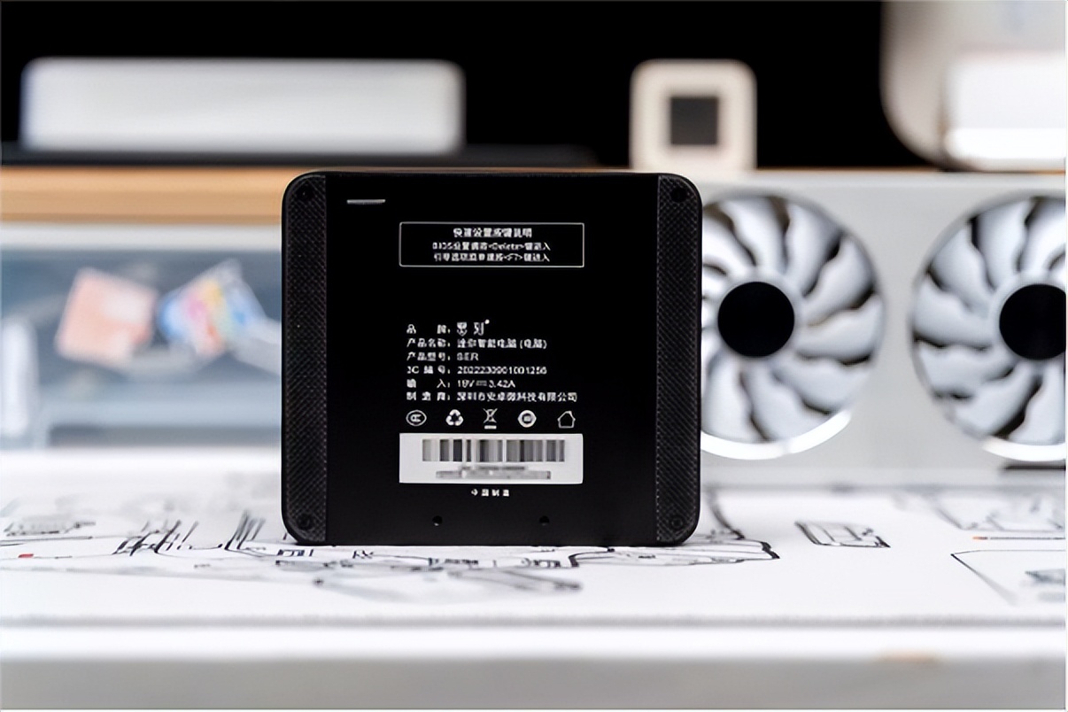 amdr54500u娴嬭瘎,amdr54500u璇勬祴