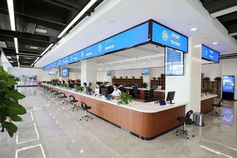 郑州ETC通行明细,郑州etc通道