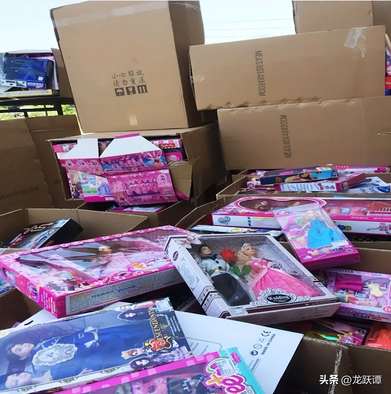 韬环鍗冧嚎鐨勫瘜璞潗杞濞跺コ绉樹功,90鍘樼背琚栫弽鎬昏