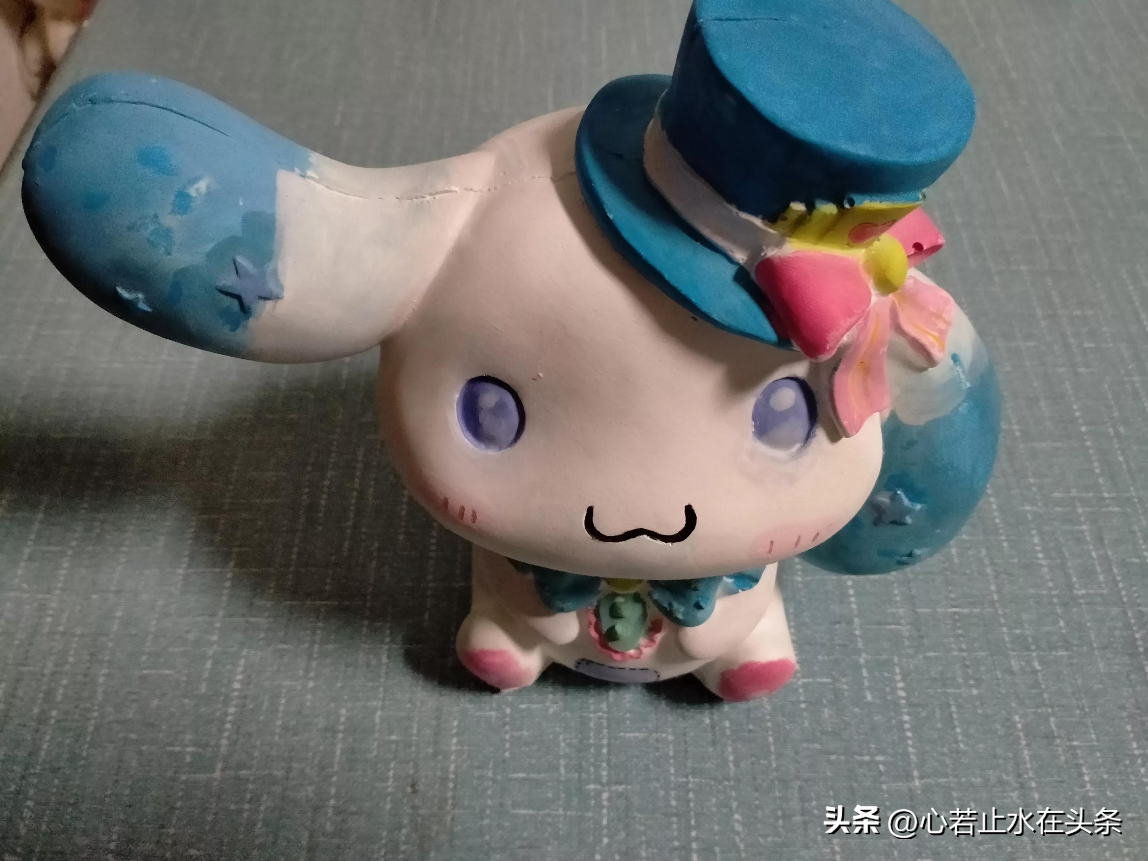 我手心里的宝宝图片,我手心里的宝歌词