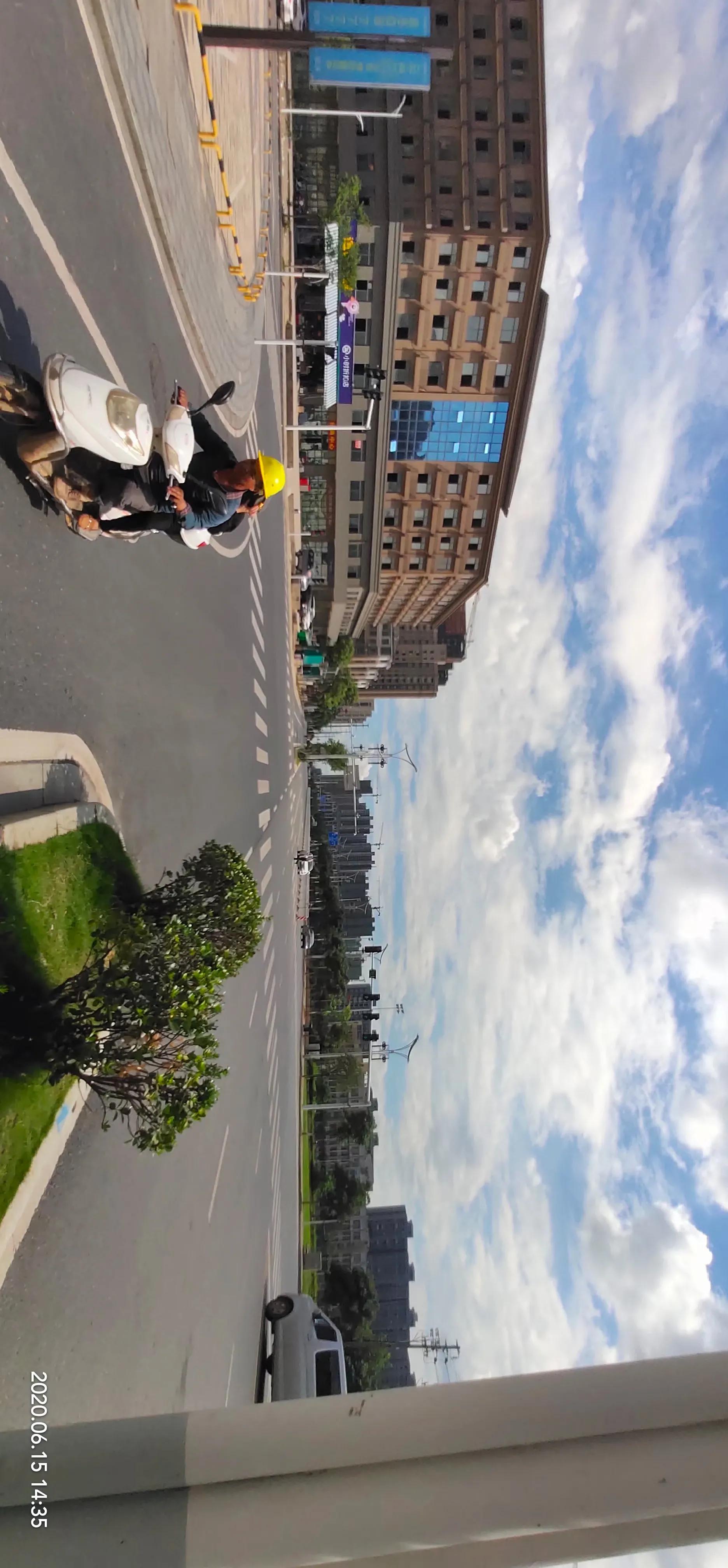 买商铺多少年回本比较好,投资商铺的利弊对比图