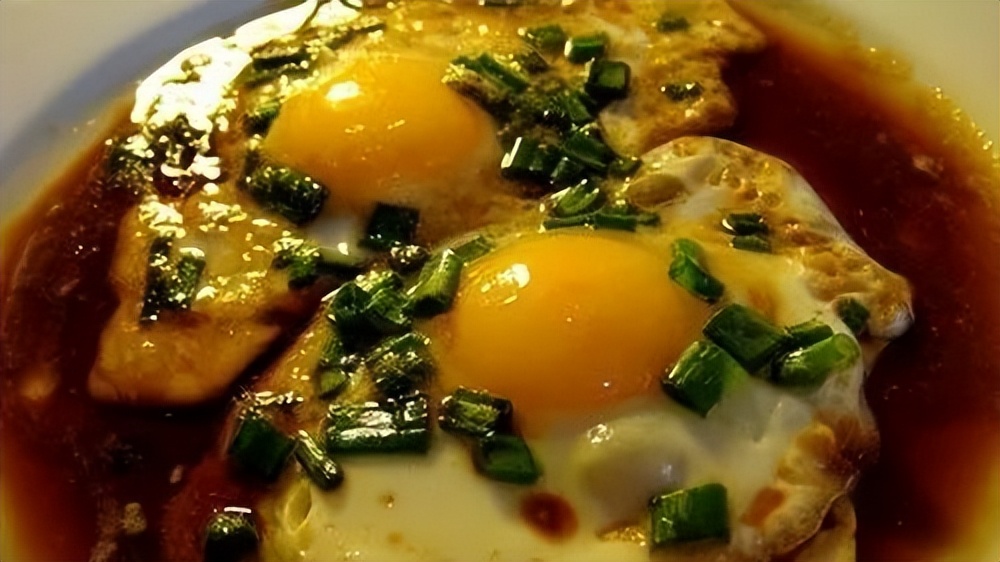 龟甲万酱油日本原装的多少钱,日本顶级酱油龟