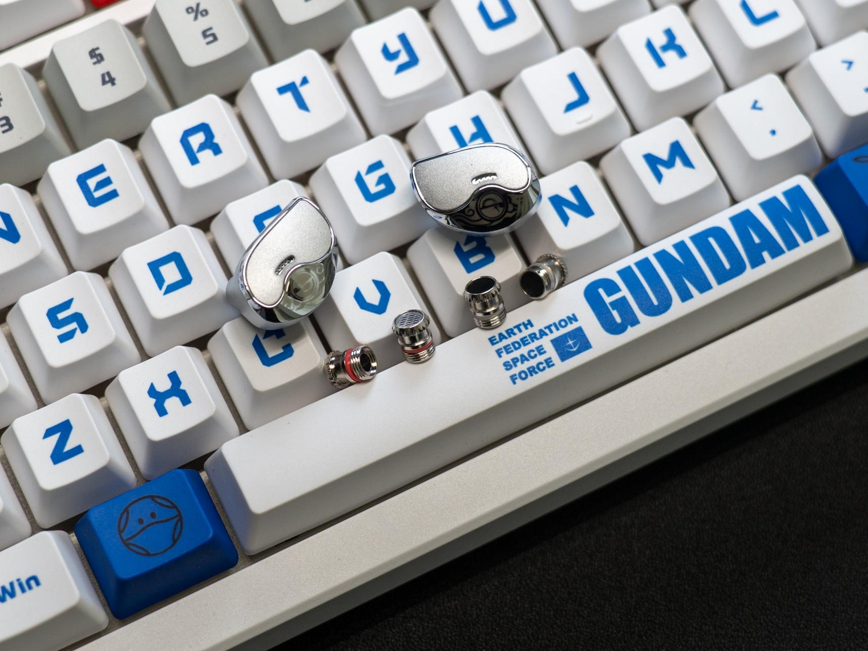 竹林鸟百元耳机推荐,青鸾z4有hifi吗