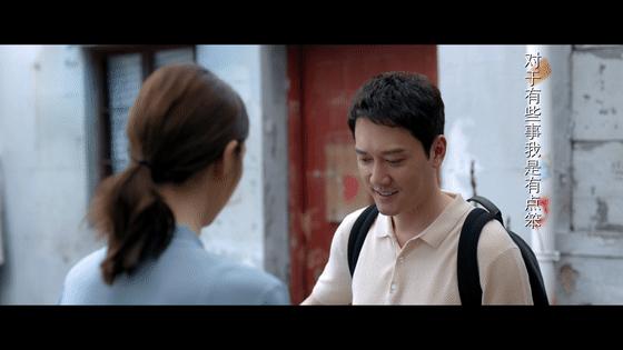 冯绍峰演技浮夸的图,冯绍峰出道以来的感情经历