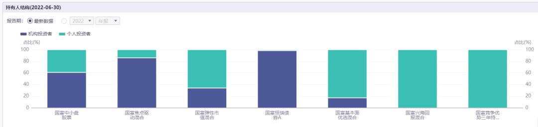 晨星大盘中盘小盘,晨星大盘平衡股票型基金