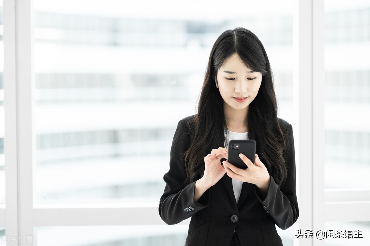 孩子在学校尿裤子怎么引导,高年级尿裤子该怎么处理