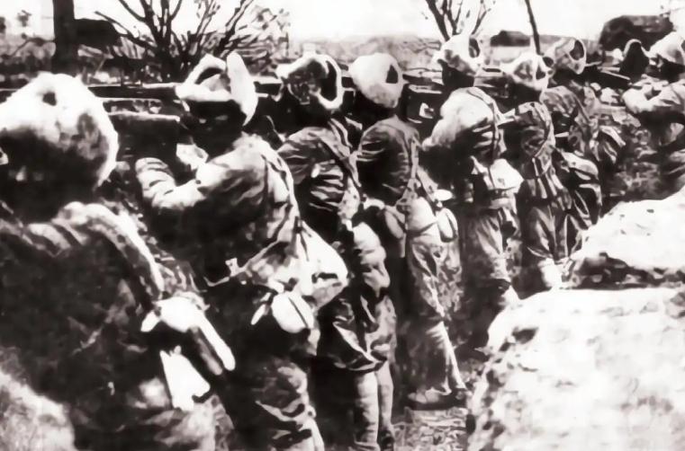 特工女儿回忆：长大才知，1931年那晚，母亲为何深夜要求女儿跳舞