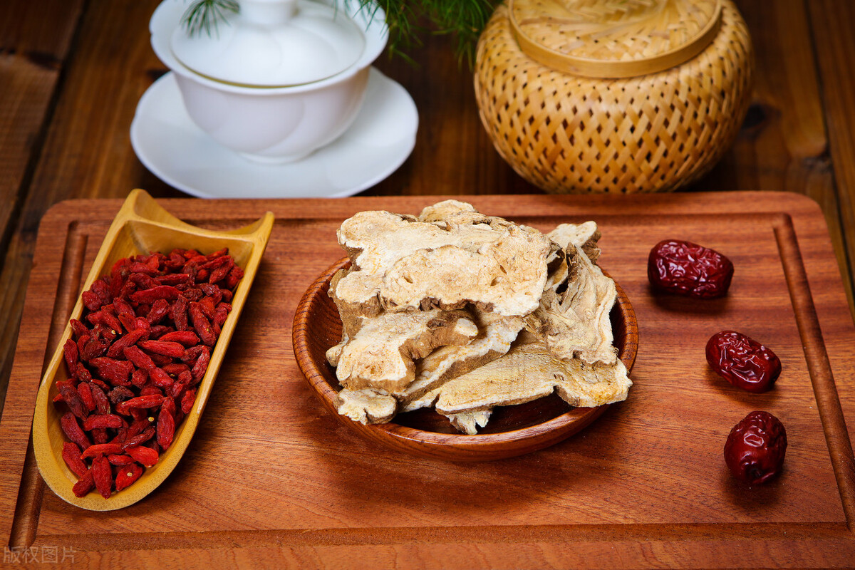 宫颈炎久治不愈？送你一方，专克宫颈炎！