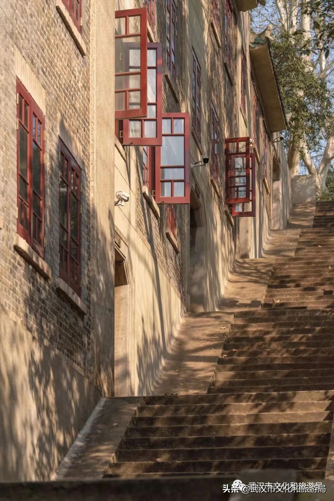 大江大湖千湖大武汉,大江大湖大武汉浩浩荡荡