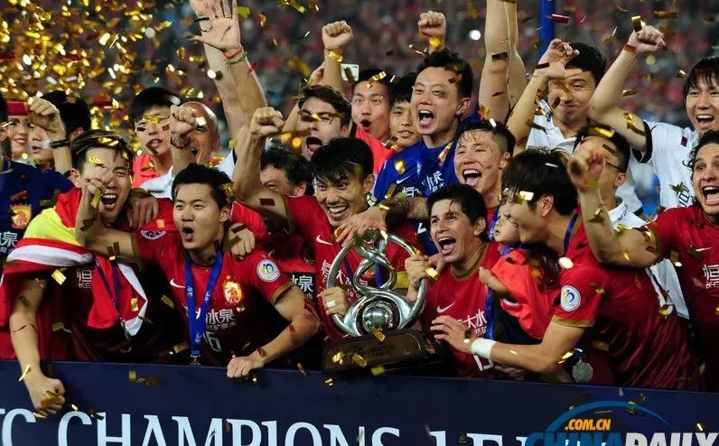 李铁,对得起我们吗?XXX,退钱