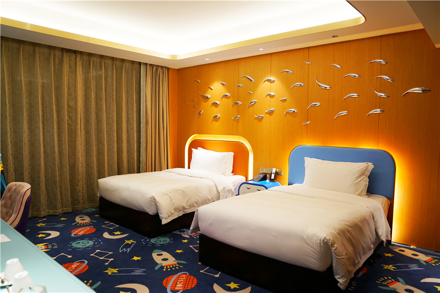 苏州东太湖游玩攻略,新年苏州旅游攻略三天两夜