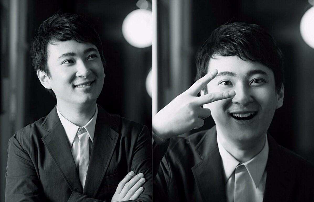 逆水寒69服玩什么职业,逆水寒69服收费