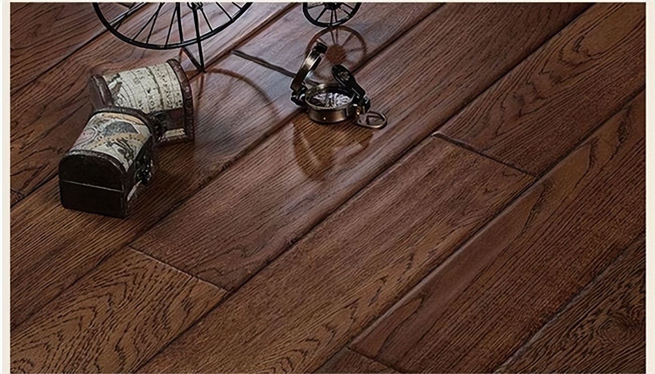 实木地板排名前十的品牌是,优质实木地板品牌50强