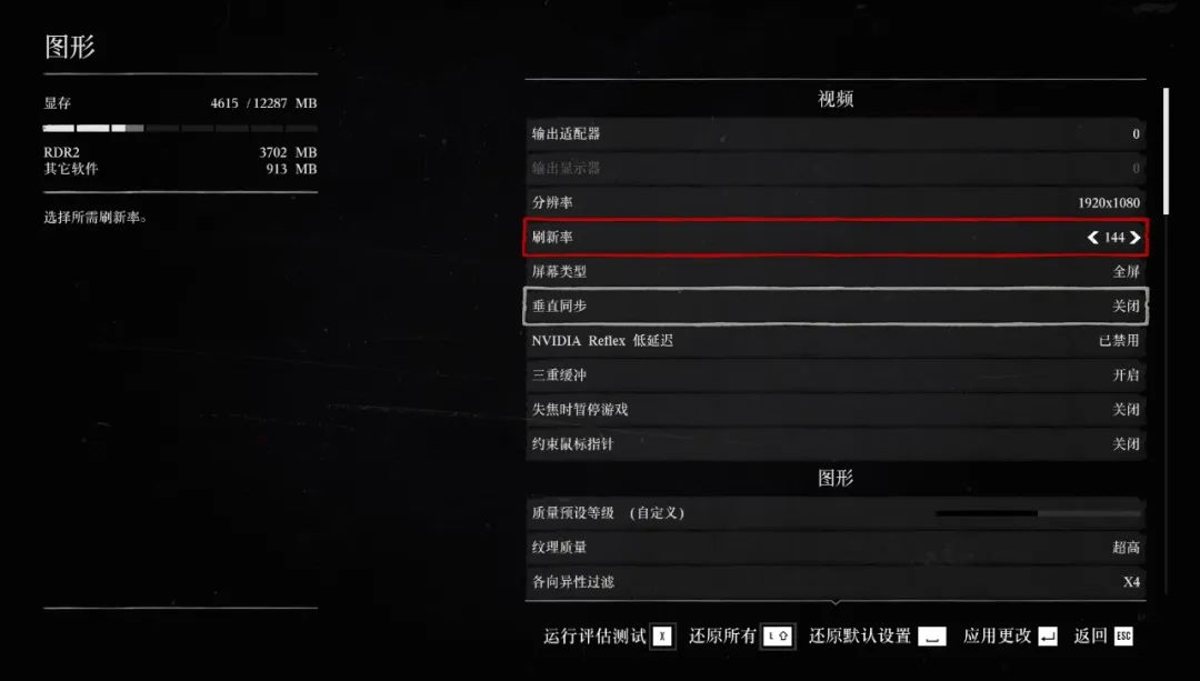 显卡占用率如何提高,显卡占用率低是因为cpu瓶颈吗