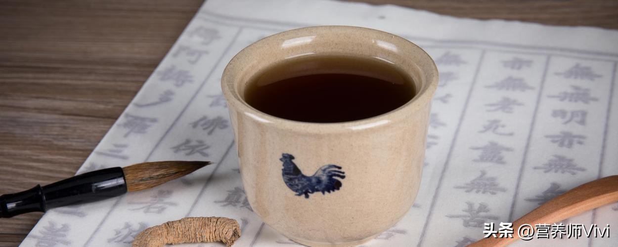 无缘无故晕倒了怎么急救,突然晕倒了应该怎么急救