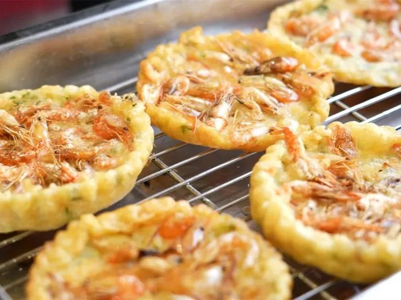 呼叫“特种兵”!目的地:江苏常州